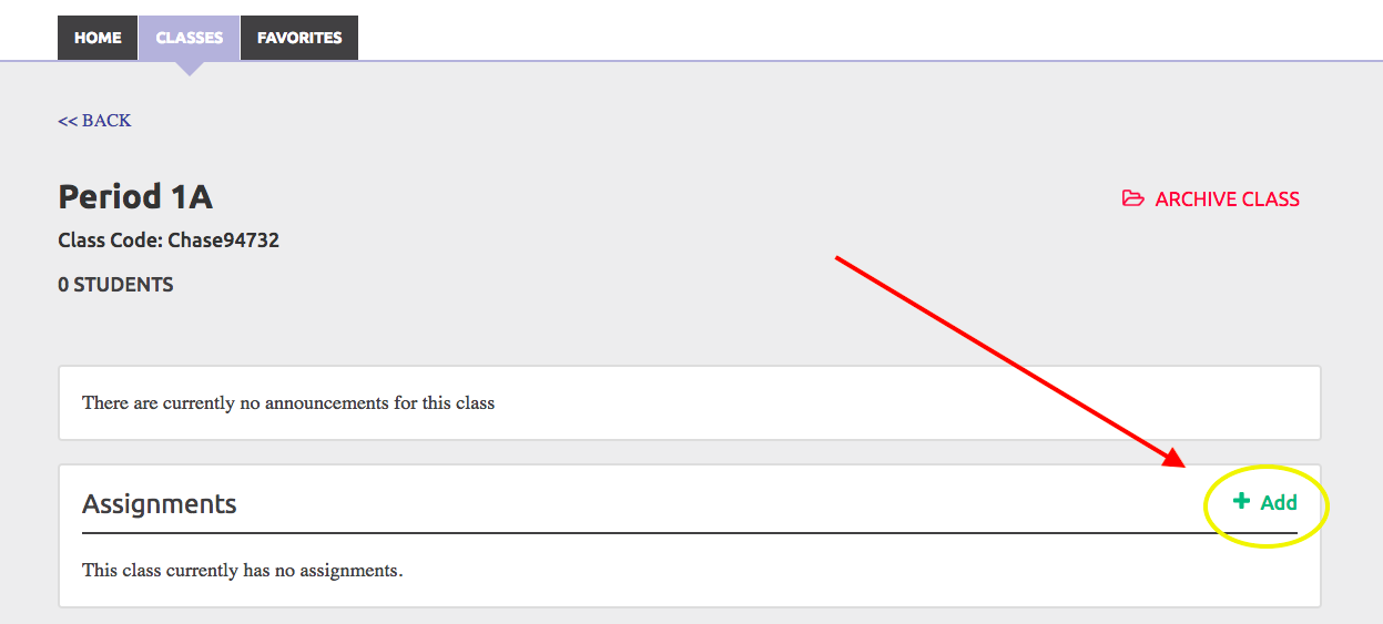 Add_assignment_button.png