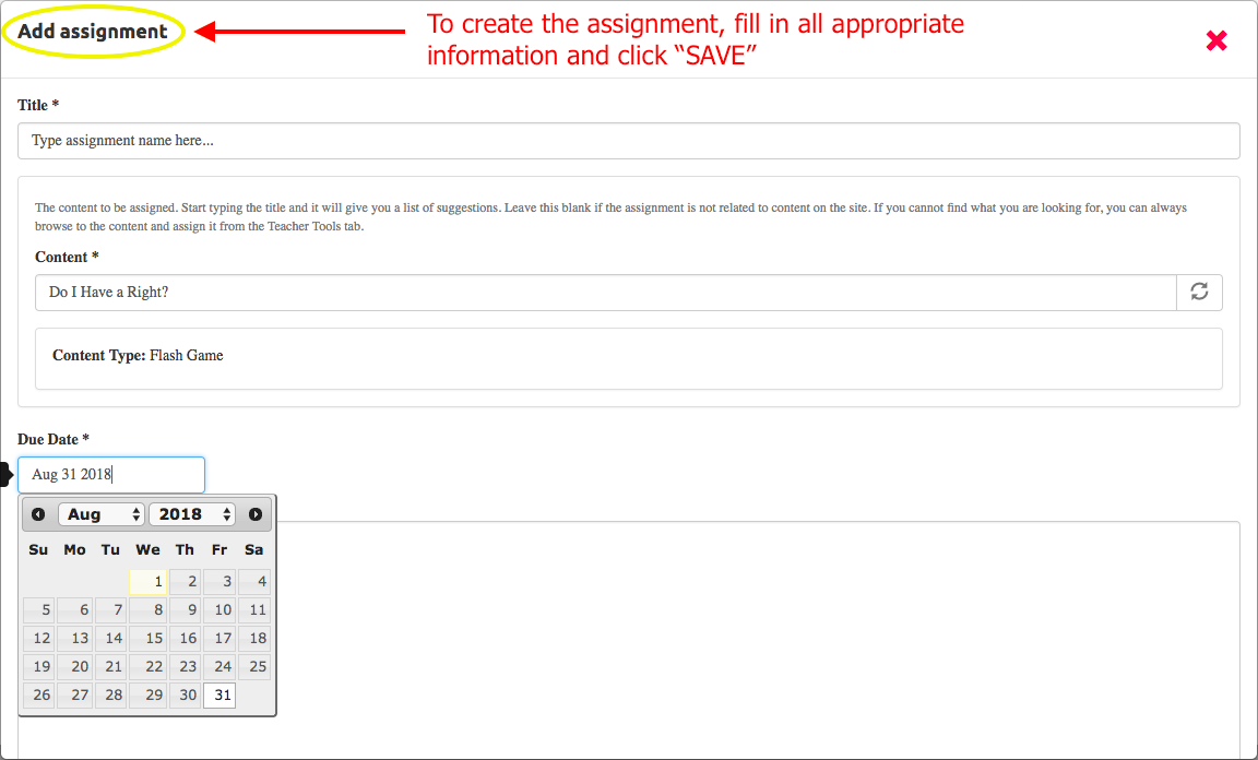 Add_assignment_example.png