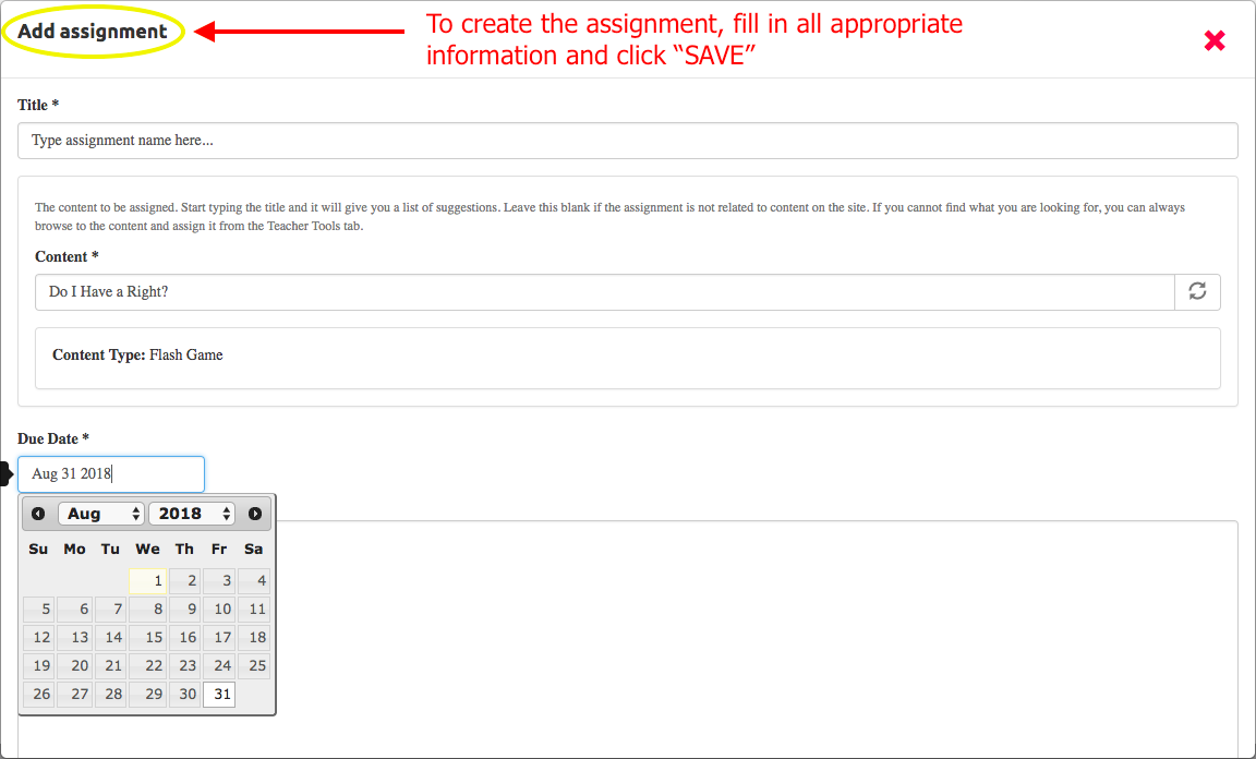 Thesis example comparative essay