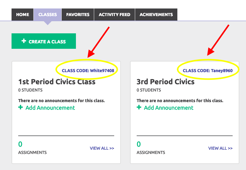 where-to-find-class-code-in-google-classroom-youtube