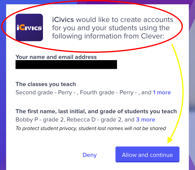 Sync_and_Roster_students_with_Clever.png