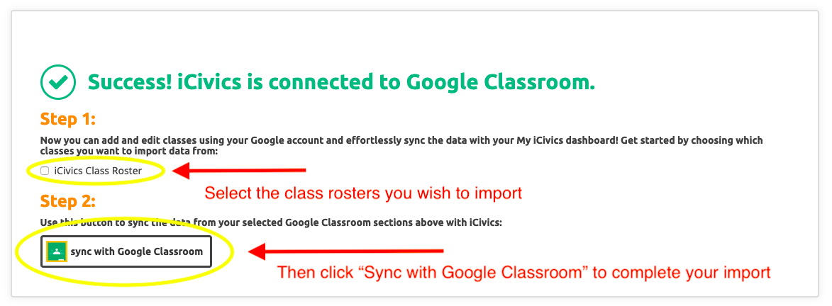 GC_Last_Step_Classroom_Sync.png