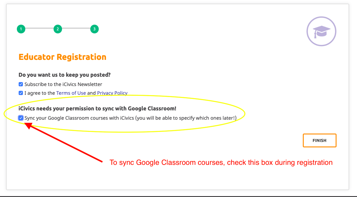 Google_Classroom_Sync.png