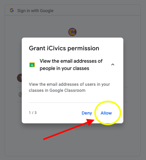 GC_Permissions.png