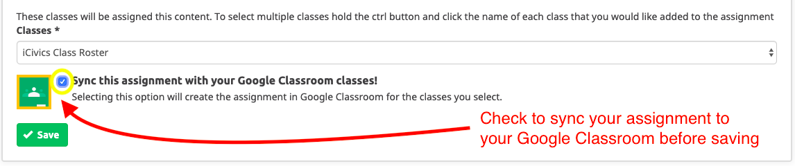 Google_Classroom_Assignment.png