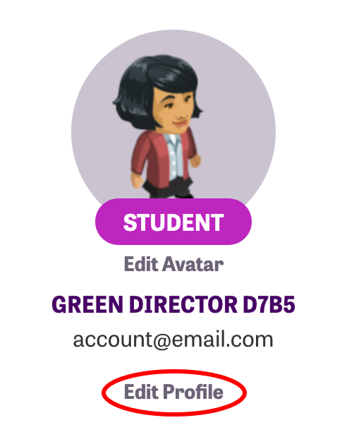 delete-account-1.jpg