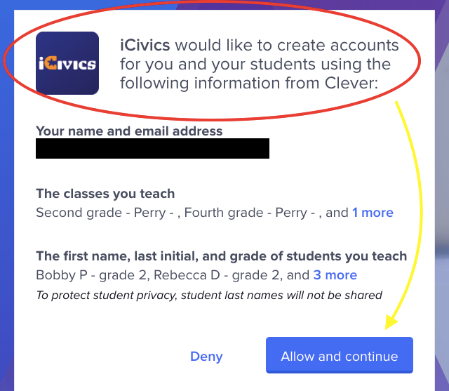 Sync_and_Roster_students_with_Clever.png