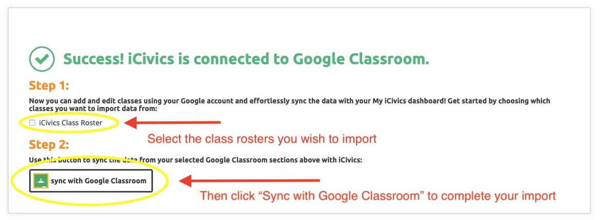 GC_Last_Step_Classroom_Sync.png