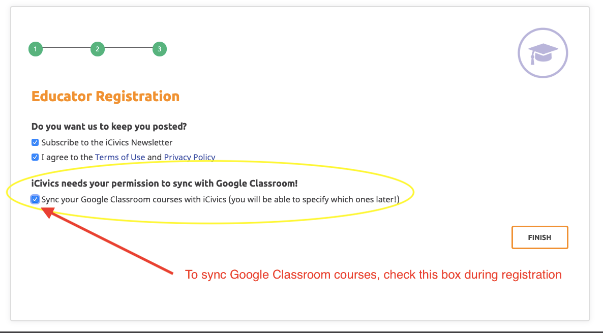 Google_Classroom_Sync.png