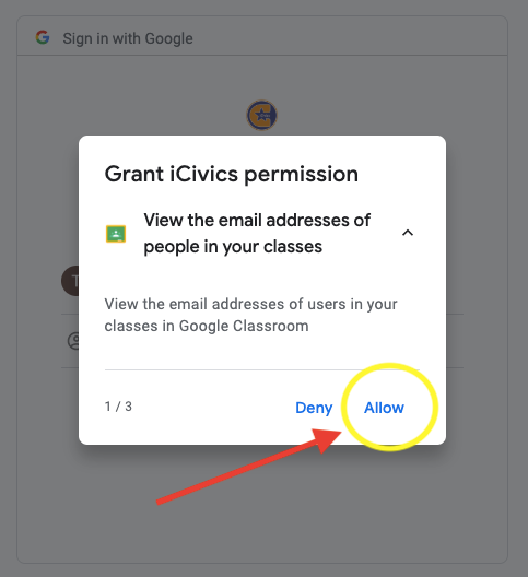 GC_Permissions.png