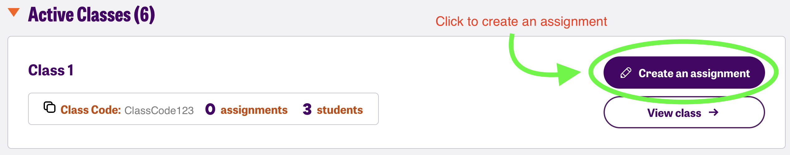 Screenshot 2026-08-13 at 1.32.34 PM.png